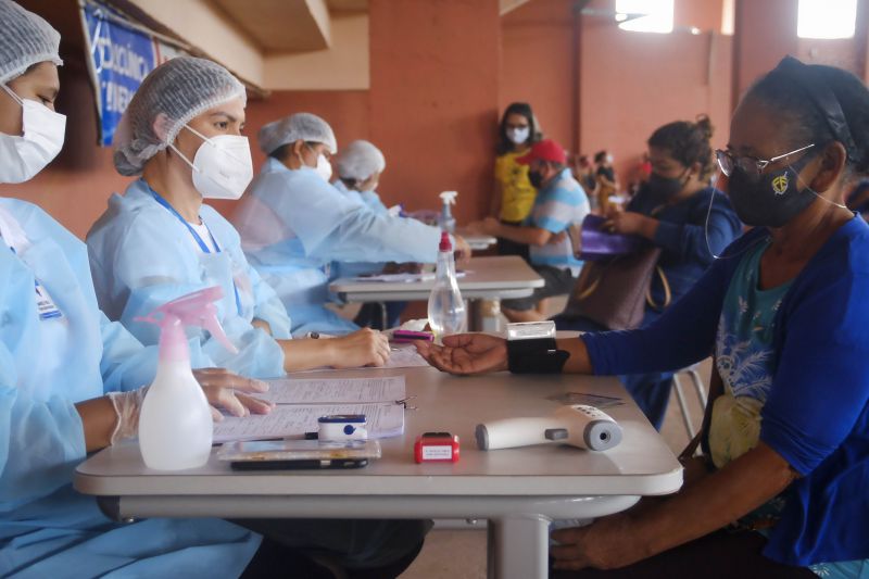  <div class='credito_fotos'>Foto: Pedro Guerreiro / Ag. Pará   |   <a href='/midias/2021/originais/7368_6c8bd119-dde8-8046-50cc-58d186fca3fd.jpg' download><i class='fa-solid fa-download'></i> Download</a></div>