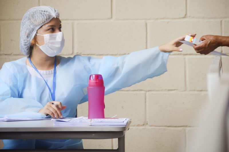  <div class='credito_fotos'>Foto: Pedro Guerreiro / Ag. Pará   |   <a href='/midias/2021/originais/7368_748fc537-88f2-98c2-1eb6-79cc61c4ed30.jpg' download><i class='fa-solid fa-download'></i> Download</a></div>