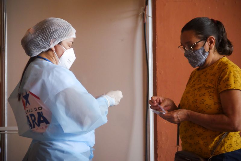  <div class='credito_fotos'>Foto: Pedro Guerreiro / Ag. Pará   |   <a href='/midias/2021/originais/7368_fed0408d-3153-0f24-6a4e-4b95993c1bcf.jpg' download><i class='fa-solid fa-download'></i> Download</a></div>