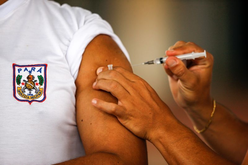  <div class='credito_fotos'>Foto: Marcelo Seabra / Ag. Pará   |   <a href='/midias/2021/originais/7370_6ee543db-eb68-1395-bcef-a89154213cb3.jpg' download><i class='fa-solid fa-download'></i> Download</a></div>