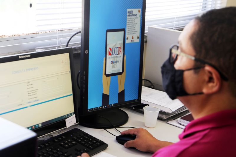  <div class='credito_fotos'>Foto: Bruno Cecim / Ag.Pará   |   <a href='/midias/2021/originais/7376_8473c5ff-d3e4-998b-8f1e-ba4be57b95ba.jpg' download><i class='fa-solid fa-download'></i> Download</a></div>