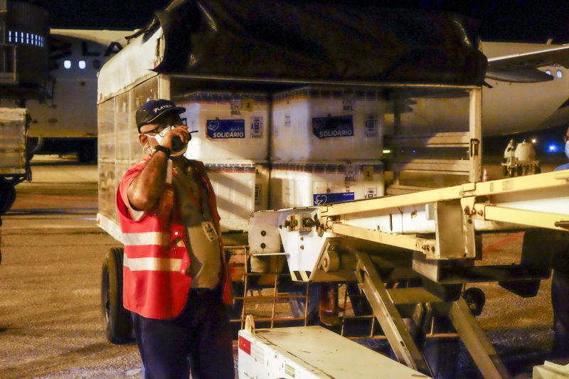 Foto: Pedro Guerreiro / Ag. Pará