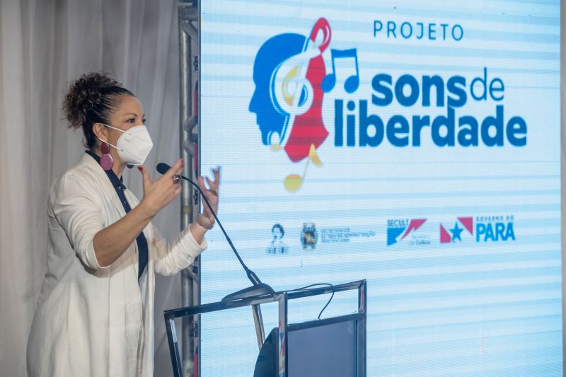 Foto: Marco Santos / Ag. Pará