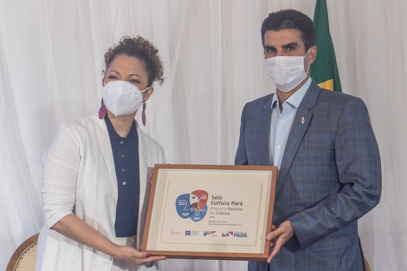 Foto: Marco Santos / Ag. Pará