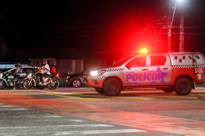 Foto: Pedro Guerreiro / Ag. Pará