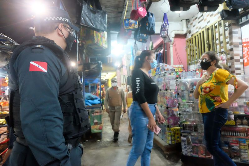 Foto: Pedro Guerreiro / Ag. Pará