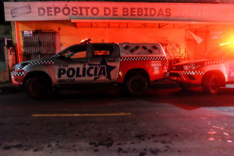 Foto: Pedro Guerreiro / Ag. Pará