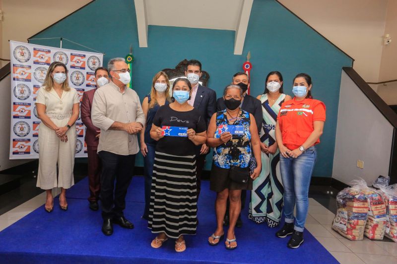  <div class='credito_fotos'>Foto: Marco Santos / Ag. Pará   |   <a href='/midias/2021/originais/7388_728323f4-2bfc-73eb-ffb5-bf291f278adc.jpg' download><i class='fa-solid fa-download'></i> Download</a></div>