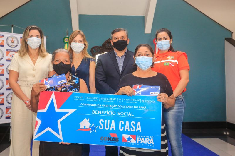  <div class='credito_fotos'>Foto: Marco Santos / Ag. Pará   |   <a href='/midias/2021/originais/7388_d537d5af-4ec9-3039-94c9-8260f48ee99d.jpg' download><i class='fa-solid fa-download'></i> Download</a></div>