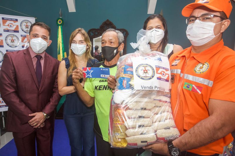  <div class='credito_fotos'>Foto: Marco Santos / Ag. Pará   |   <a href='/midias/2021/originais/7388_e00ec8ca-a470-ef66-b3a3-482b80205e03.jpg' download><i class='fa-solid fa-download'></i> Download</a></div>