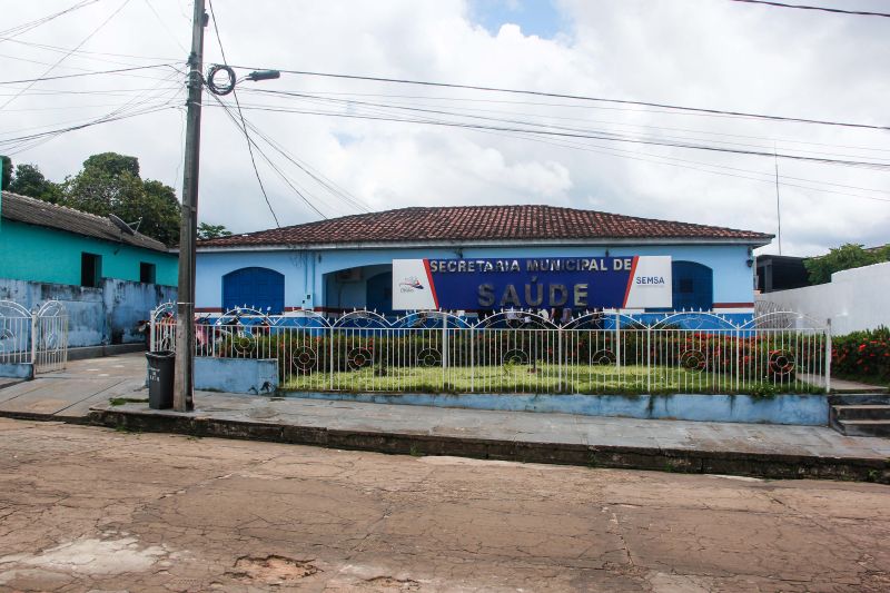 Foto: Marcelo Seabra / Ag. Pará