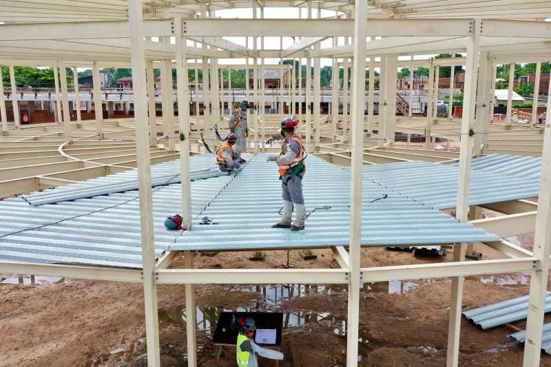  <div class='credito_fotos'>Foto: Agência Pará   |   <a href='/midias/2021/originais/7391_2c2136ed-1921-7a06-269d-b84745f62293.jpg' download><i class='fa-solid fa-download'></i> Download</a></div>