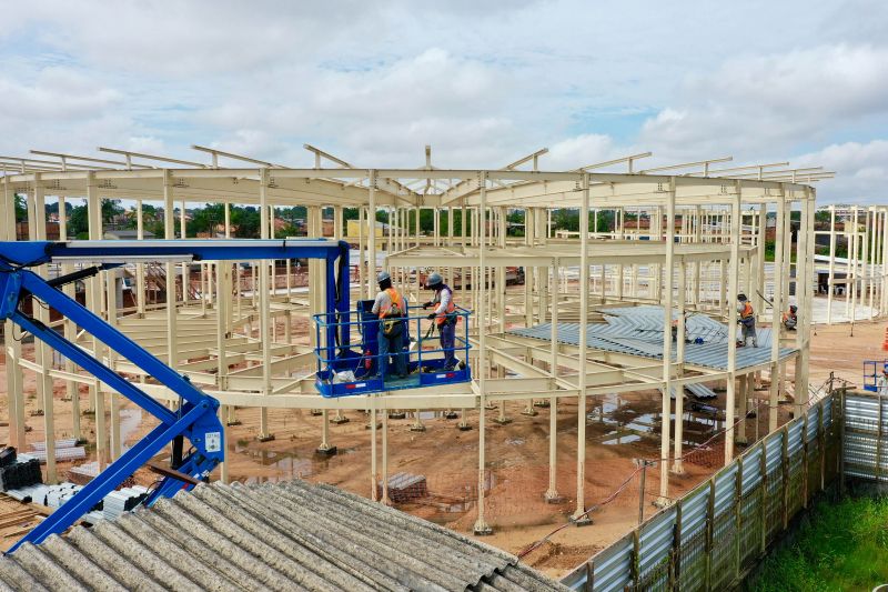  <div class='credito_fotos'>Foto: Agência Pará   |   <a href='/midias/2021/originais/7391_6b11c884-a658-5bfa-f1c2-767d91b5e483.jpg' download><i class='fa-solid fa-download'></i> Download</a></div>