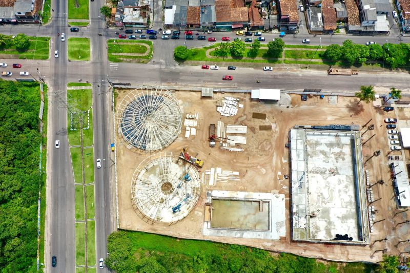 default <div class='credito_fotos'>Foto: Agência Pará   |   <a href='/midias/2021/originais/7391_fc4a645a-0cc2-9a19-c821-65fa0da39e55.jpg' download><i class='fa-solid fa-download'></i> Download</a></div>