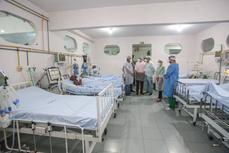  <div class='credito_fotos'>Foto: Alex Ribeiro / Ag. Pará   |   <a href='/midias/2021/originais/7394_52d53f6b-efb6-12ae-5028-87ddba585cbc.jpg' download><i class='fa-solid fa-download'></i> Download</a></div>