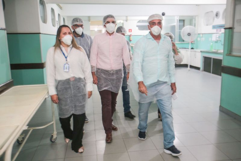  <div class='credito_fotos'>Foto: Alex Ribeiro / Ag. Pará   |   <a href='/midias/2021/originais/7394_8af9663f-e436-9e81-e6e8-b55c1b1dd5c0.jpg' download><i class='fa-solid fa-download'></i> Download</a></div>