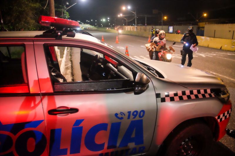 Foto: Pedro Guerreiro / Ag. Pará