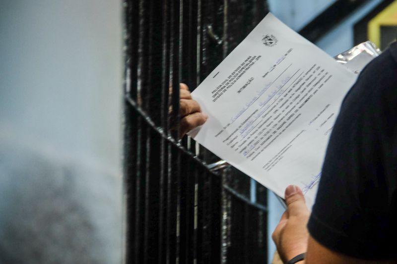 Foto: Pedro Guerreiro / Ag. Pará