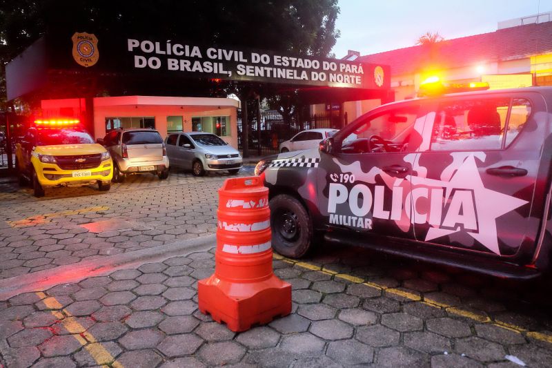 Foto: Pedro Guerreiro / Ag. Pará