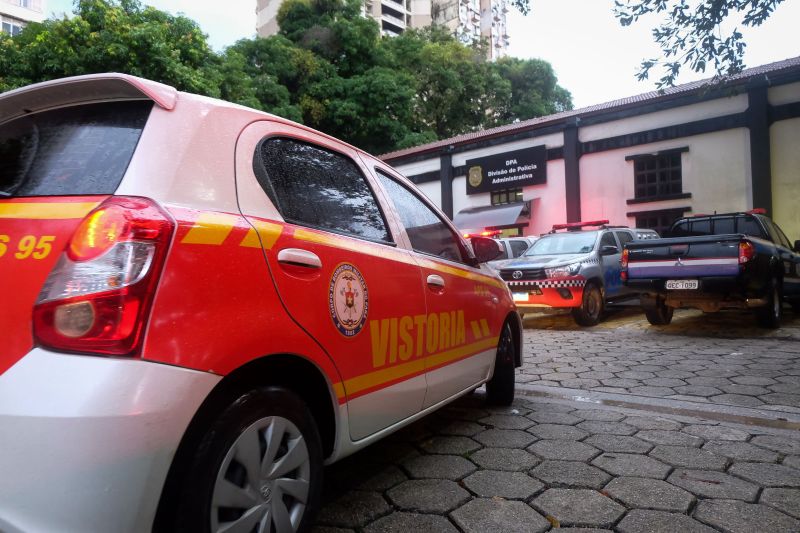 Foto: Pedro Guerreiro / Ag. Pará