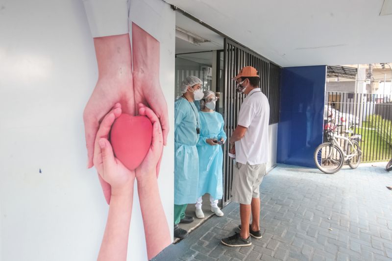  <div class='credito_fotos'>Foto: Alex Ribeiro / Ag. Pará   |   <a href='/midias/2021/originais/7396_7b580e04-bb96-d562-9265-e1cc303b8219.jpg' download><i class='fa-solid fa-download'></i> Download</a></div>