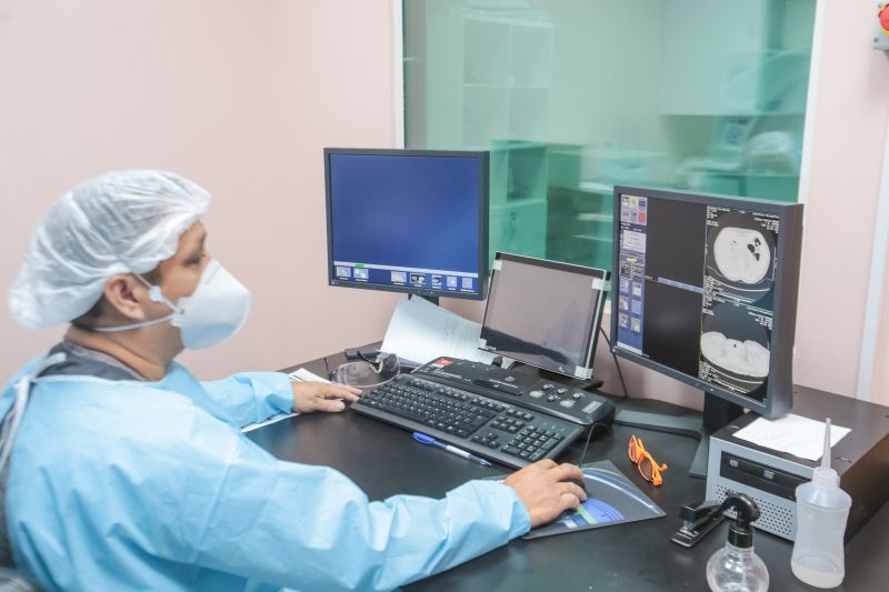  <div class='credito_fotos'>Foto: Alex Ribeiro / Ag. Pará   |   <a href='/midias/2021/originais/7396_7d1fc887-450e-d174-995b-8548a74f2468.jpg' download><i class='fa-solid fa-download'></i> Download</a></div>