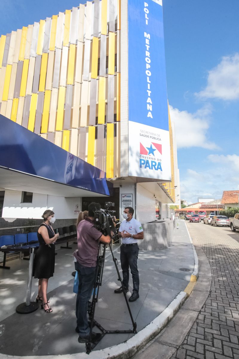  <div class='credito_fotos'>Foto: Alex Ribeiro / Ag. Pará   |   <a href='/midias/2021/originais/7396_85e63bbe-03b9-eb57-3308-87872727bcd7.jpg' download><i class='fa-solid fa-download'></i> Download</a></div>