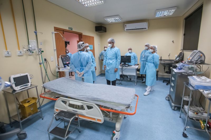  <div class='credito_fotos'>Foto: Alex Ribeiro / Ag. Pará   |   <a href='/midias/2021/originais/7396_8f18cde3-c06c-13e3-df9f-c36221a2c6ac.jpg' download><i class='fa-solid fa-download'></i> Download</a></div>