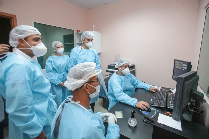  <div class='credito_fotos'>Foto: Alex Ribeiro / Ag. Pará   |   <a href='/midias/2021/originais/7396_c7d05ae9-1711-cb80-1bb6-e8e1479b36aa.jpg' download><i class='fa-solid fa-download'></i> Download</a></div>