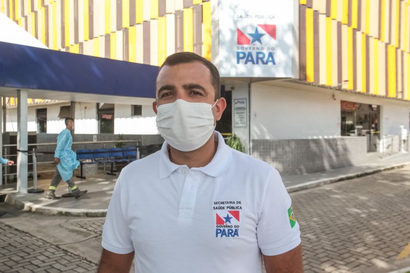  <div class='credito_fotos'>Foto: Alex Ribeiro / Ag. Pará   |   <a href='/midias/2021/originais/7396_c972c55b-a6b3-f5c2-a091-480b08431e72.jpg' download><i class='fa-solid fa-download'></i> Download</a></div>