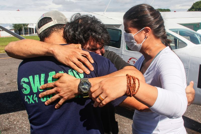  <div class='credito_fotos'>Foto: Marcelo Seabra / Ag. Pará   |   <a href='/midias/2021/originais/7398_f4b1bcaa-a5e7-fd75-8782-4b61a010525e.jpg' download><i class='fa-solid fa-download'></i> Download</a></div>