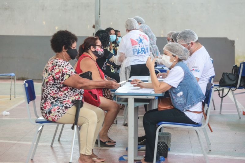  <div class='credito_fotos'>Foto: Alex Ribeiro / Ag. Pará   |   <a href='/midias/2021/originais/7399_7bb9f19d-a0b8-c0d7-003b-05ed740e02cc.jpg' download><i class='fa-solid fa-download'></i> Download</a></div>