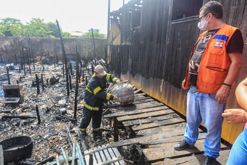  <div class='credito_fotos'>Foto: Marco Santos / Ag. Pará   |   <a href='/midias/2021/originais/7403_0ada222d-a158-e3c2-fa93-3206837e33f5.jpg' download><i class='fa-solid fa-download'></i> Download</a></div>