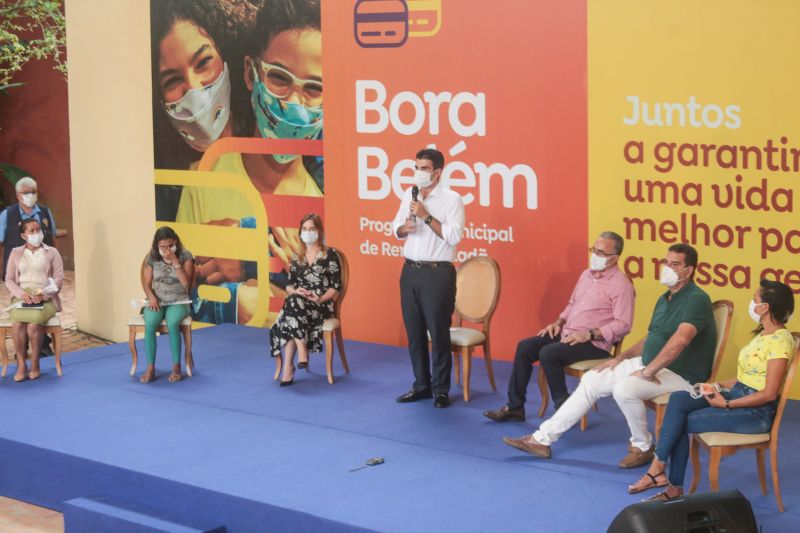  <div class='credito_fotos'>Foto: Alex Ribeiro / Ag. Pará   |   <a href='/midias/2021/originais/7404_db3c947f-f361-8455-dd47-34e3d1bdb80e.jpg' download><i class='fa-solid fa-download'></i> Download</a></div>