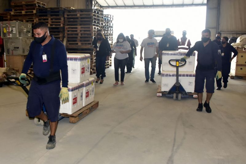  <div class='credito_fotos'>Foto: Ricardo Amanajás / Ag. Pará   |   <a href='/midias/2021/originais/7410_24abe34c-b05d-7e99-cca1-2b5f8a334518.jpg' download><i class='fa-solid fa-download'></i> Download</a></div>