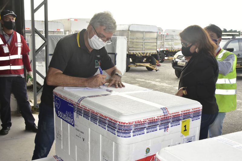  <div class='credito_fotos'>Foto: Ricardo Amanajás / Ag. Pará   |   <a href='/midias/2021/originais/7410_255e9200-6275-1d2e-202b-0429b482a409.jpg' download><i class='fa-solid fa-download'></i> Download</a></div>