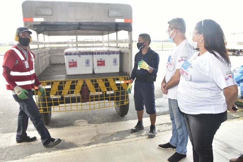  <div class='credito_fotos'>Foto: Ricardo Amanajás / Ag. Pará   |   <a href='/midias/2021/originais/7410_448d0d2d-8d61-374b-f811-dd52972fdd6f.jpg' download><i class='fa-solid fa-download'></i> Download</a></div>