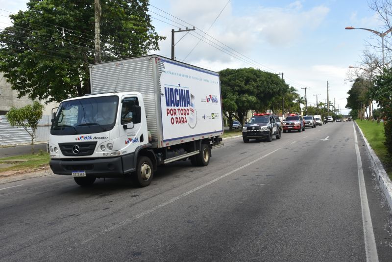  <div class='credito_fotos'>Foto: Ricardo Amanajás / Ag. Pará   |   <a href='/midias/2021/originais/7410_75b69a49-6db9-5432-45bf-4b36cc0991a6.jpg' download><i class='fa-solid fa-download'></i> Download</a></div>