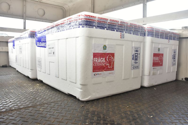  <div class='credito_fotos'>Foto: Ricardo Amanajás / Ag. Pará   |   <a href='/midias/2021/originais/7410_bc98fc08-6fbc-6c62-251e-d6420a945bc7.jpg' download><i class='fa-solid fa-download'></i> Download</a></div>