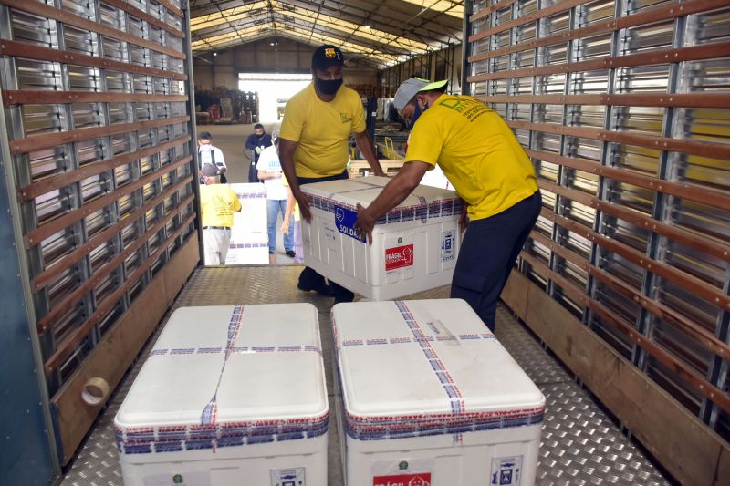  <div class='credito_fotos'>Foto: Ricardo Amanajás / Ag. Pará   |   <a href='/midias/2021/originais/7410_dc87d8f1-5493-e323-f396-d6b311413aac.jpg' download><i class='fa-solid fa-download'></i> Download</a></div>