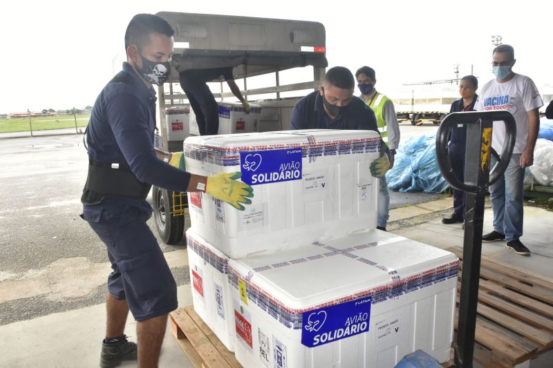  <div class='credito_fotos'>Foto: Ricardo Amanajás / Ag. Pará   |   <a href='/midias/2021/originais/7410_e5ac6caf-0e2d-95a7-c8e6-1b2f2c6ebdee.jpg' download><i class='fa-solid fa-download'></i> Download</a></div>