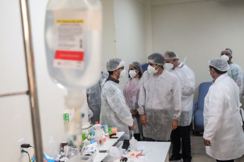  <div class='credito_fotos'>Foto: Pedro Guerreiro / Ag. Pará   |   <a href='/midias/2021/originais/7412_0b621bb7-a385-8766-2d1c-e3fb2c666834.jpg' download><i class='fa-solid fa-download'></i> Download</a></div>