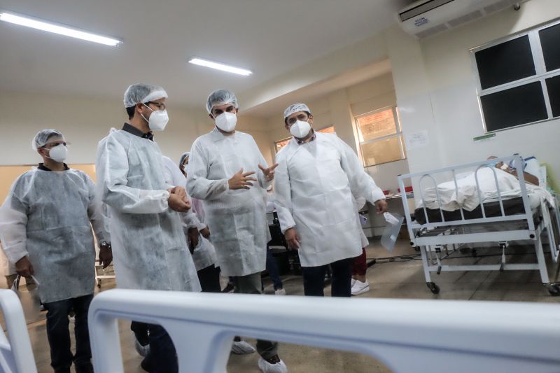  <div class='credito_fotos'>Foto: Pedro Guerreiro / Ag. Pará   |   <a href='/midias/2021/originais/7412_68f2acd9-15c3-92b9-636c-6049bd0ef970.jpg' download><i class='fa-solid fa-download'></i> Download</a></div>