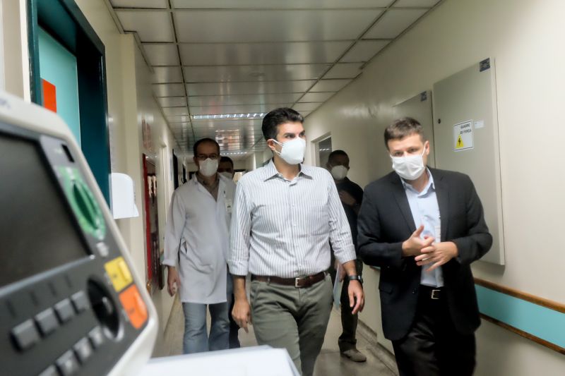  <div class='credito_fotos'>Foto: Pedro Guerreiro / Ag. Pará   |   <a href='/midias/2021/originais/7412_f7c164df-8679-014a-6b69-4c7086f7bb9c.jpg' download><i class='fa-solid fa-download'></i> Download</a></div>