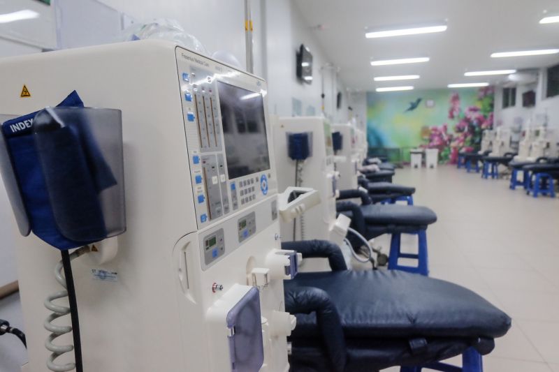  <div class='credito_fotos'>Foto: Pedro Guerreiro / Ag. Pará   |   <a href='/midias/2021/originais/7413_29e73441-e6fb-84d9-d340-c25bf0dfe0a1.jpg' download><i class='fa-solid fa-download'></i> Download</a></div>