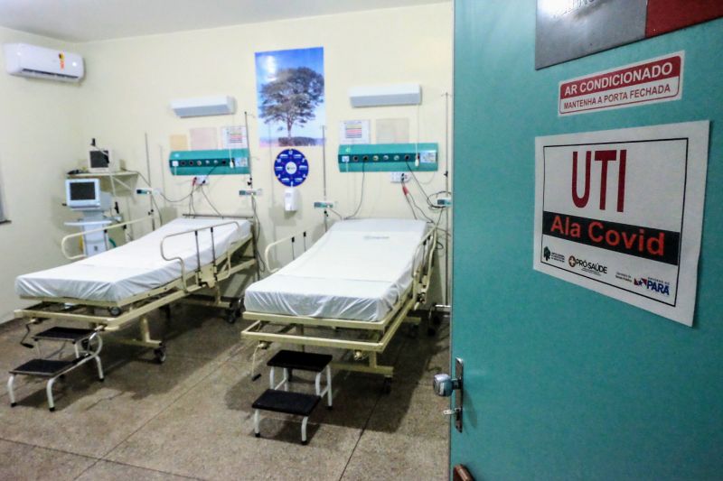  <div class='credito_fotos'>Foto: Pedro Guerreiro / Ag. Pará   |   <a href='/midias/2021/originais/7414_1fba0987-adfe-7994-17ec-3b769f5e9933.jpg' download><i class='fa-solid fa-download'></i> Download</a></div>