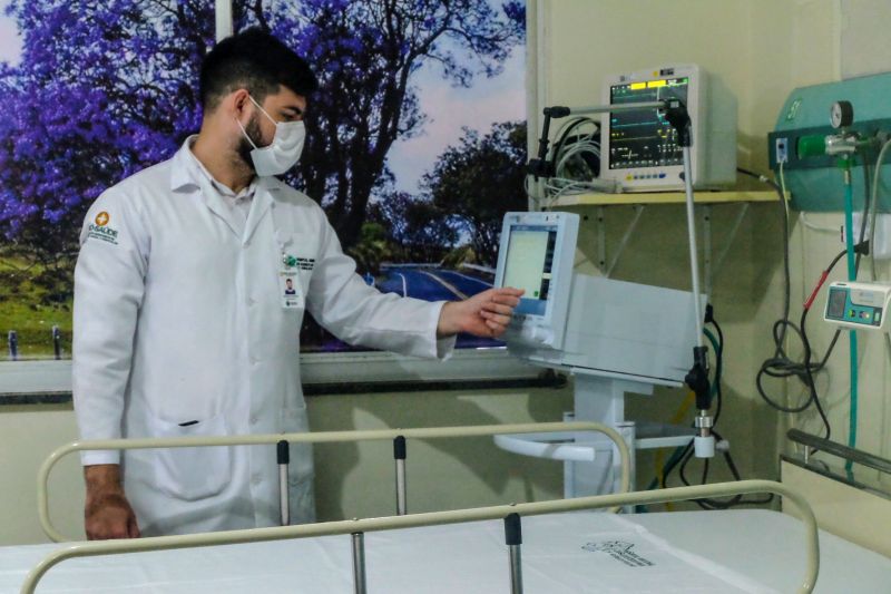  <div class='credito_fotos'>Foto: Pedro Guerreiro / Ag. Pará   |   <a href='/midias/2021/originais/7414_bac9d619-8404-f884-c54f-1b47517b18fb.jpg' download><i class='fa-solid fa-download'></i> Download</a></div>