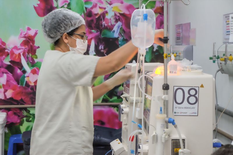  <div class='credito_fotos'>Foto: Pedro Guerreiro / Ag. Pará   |   <a href='/midias/2021/originais/7415_dd4acaaf-d19e-4fff-dc54-57a16a020790.jpg' download><i class='fa-solid fa-download'></i> Download</a></div>