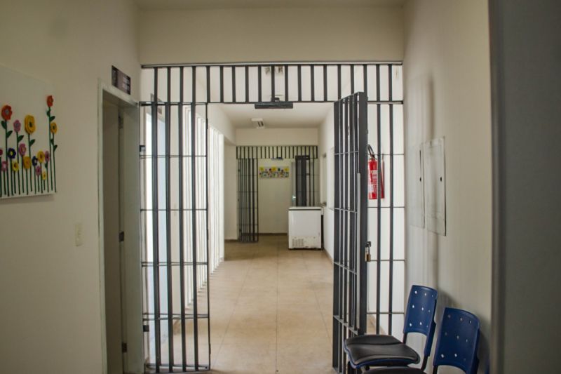  <div class='credito_fotos'>Foto: SEAP / NCS   |   <a href='/midias/2021/originais/7419_e1b560e1-37e5-d770-7a0c-6710ae493520.jpg' download><i class='fa-solid fa-download'></i> Download</a></div>