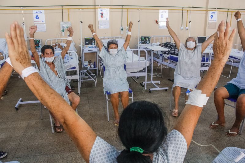  <div class='credito_fotos'>Foto: Marcelo Seabra / Ag. Pará   |   <a href='/midias/2021/originais/7421_04c6d694-7016-0b82-b502-3e6fbdba26ba.jpg' download><i class='fa-solid fa-download'></i> Download</a></div>